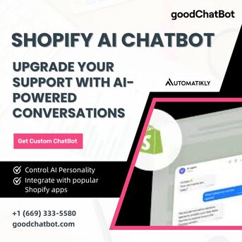 New York, Technical, The Smart Choice For Shopify Store Success