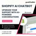The Smart Choice For Shopify Store Success