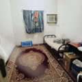 SAR 920/month,  Single Room In 3Bhk Flat