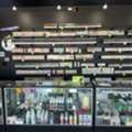 Xhale City Roswell GA | Best Smoke Vape & CBD Store In Roswell