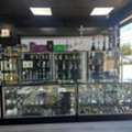 Xhale City Kennesaw GA | Best Smoke Vape & CBD Store In Kennesaw