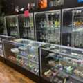 Smoke Shop Near Me Atlanta | Xhale City Brookhaven Smoke Vape & CBD Store