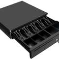 BHD 23,  Cash Drawer &ndash; Brand New Box Pack &ndash; With Lock & Key &ndash; BD 23 Call/WhatsApp +973 39548774
