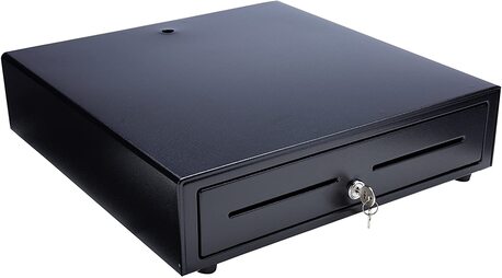 Manama, Computers, BHD 23,  Cash Drawer &ndash; Brand New Box Pack &ndash; With Lock & Key &ndash; BD 23 Call/WhatsApp +973 39548774