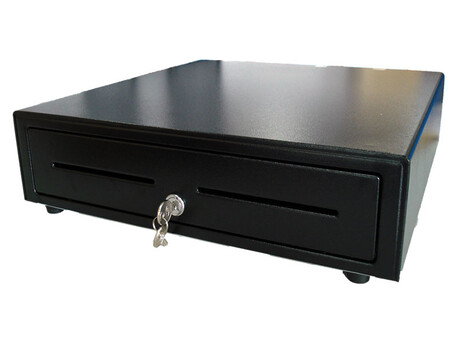 Manama, Computers, BHD 23,  Cash Drawer &ndash; Brand New Box Pack &ndash; With Lock & Key &ndash; BD 23 Call/WhatsApp +973 39548774