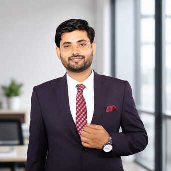 Dammam, Job Seekers, Experienced Civil Engineer | 8+ Years Experience | Immediate Joining | Transferable Iqama