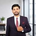 Experienced Civil Engineer | 8+ Years Experience | Immediate Joining | Transferable Iqama