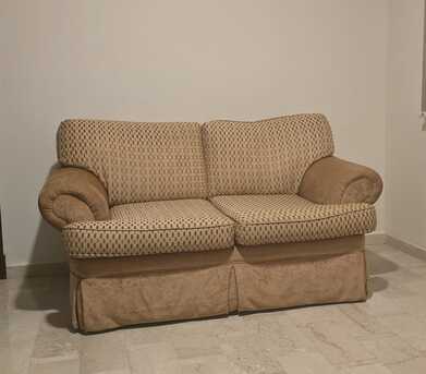 Jeddah, Furniture, SAR 200,  Furniture For Sale - Sofas/ Study Table