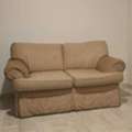 SAR 200,  Furniture For Sale - Sofas/ Study Table