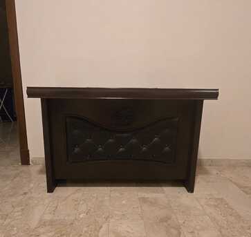 Jeddah, Furniture, SAR 200,  Furniture For Sale - Sofas/ Study Table
