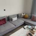 BHD 200, Sofa