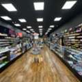Smoke Shop Open Now In Kennesaw GA | Xhale City Kennesaw Smoke Vape & CBD Store