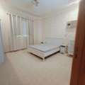 SAR 39000/year,  Furnished,  3 BR,  Spacious Furnished 3-Bedroom Villa Portion &ndash; 1st Floor &ndash; Prime Location Near Jarir Metro