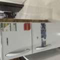 SAR 500,  Nikai Refrigerator (Defrost)