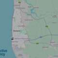 Reliable Private Detective Agency For Blackpool And The Lancashire Coast