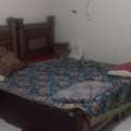 SAR 1100/month,  Room