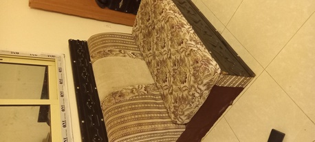 Riyadh, Free Items, Sofa
