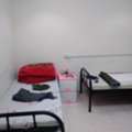 SAR 500/month,  Executive Bedspace Only For Keralites 500 Monthly