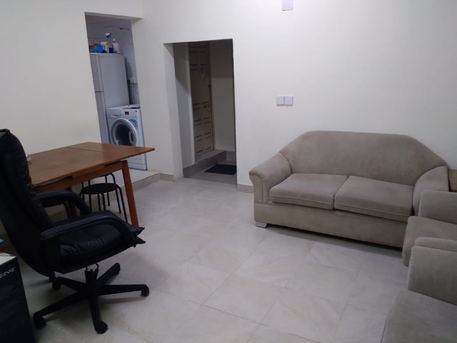 Al Olaya, Bedspace For Rent, SAR 500/month,  Executive Bedspace Only For Keralites 500 Monthly