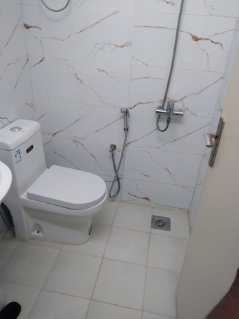 Al Olaya, Bedspace For Rent, SAR 500/month,  Executive Bedspace Only For Keralites 500 Monthly