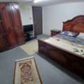 Furnished,  Studio,  From 23-06-2026 To 27.07.2026 Total Rent 2500 Fully Furnished Studio Flat For Small Family