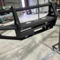 Enhance Durability With Powder Coating Services Adelaide