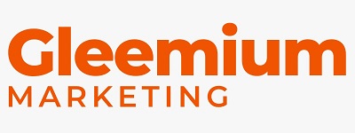 Sydney, Business, Gleemium Marketing