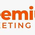 Gleemium Marketing