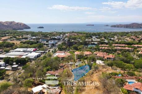San José, Farm & Garden, Playas Del Coco Real Estate For Sale
