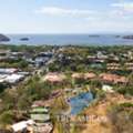 Playas Del Coco Real Estate For Sale