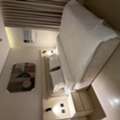SAR 130/day,  Furnished,  Studio,  . Sq. Meter,  Apartment For Daily Rent In Aziziyah