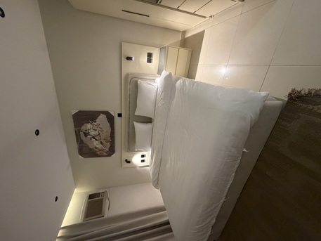 Jeddah, Apartments, Flats, Houses & Villas, SAR 130/day,  Furnished,  Studio,  . Sq. Meter,  Apartment For Daily Rent In Aziziyah