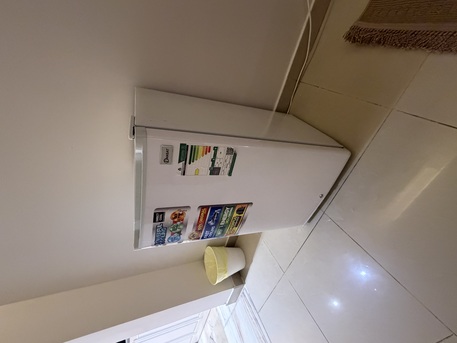 Jeddah, Apartments, Flats, Houses & Villas, SAR 130/day,  Furnished,  Studio,  . Sq. Meter,  Apartment For Daily Rent In Aziziyah