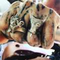 USD 570,  Authentic Mexican Jewelry Rings By LUGDUN ARTISANS