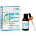 USD 500,  Nasayoga Grutham