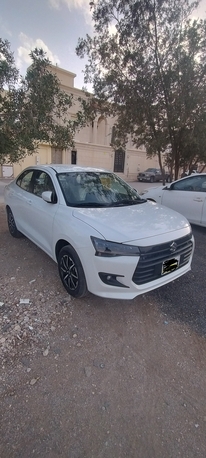 Riyadh, Passenger Transport, Pick & Drop Service Available In Riyadh