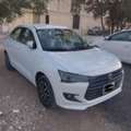 Pick & Drop Service Available In Riyadh