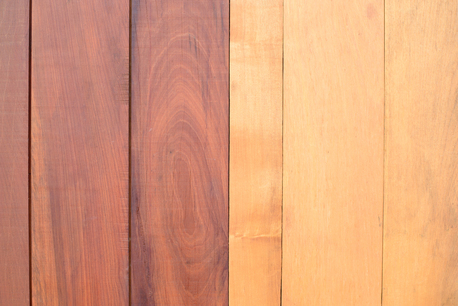 New York, Business, Brazilian Walnut Hardwood Flooring: Luxury, Strength & Timeless Beauty