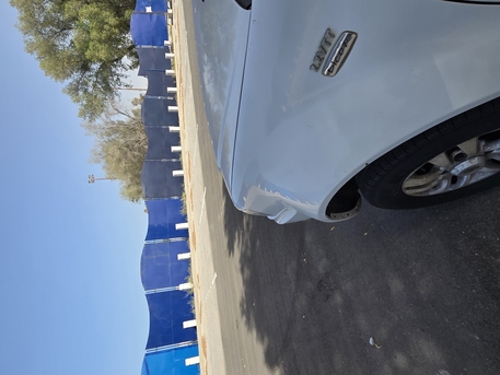 Jubail, Vehicle Lease Transfer, SAR 35000,  TATA 2022 Diesel
