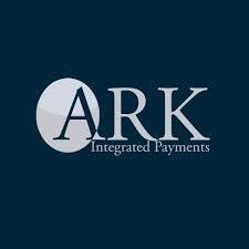 New York, Business, ARK Integrated Payments
