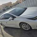 SAR 2000,  Toyota Corolla Executive 1.5