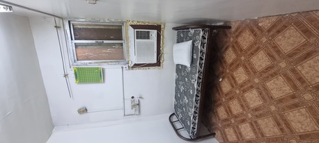 Hara, Rooms for Rent, SAR 700/month,  700 Per Month Hara