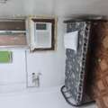 SAR 700/month,  700 Per Month Hara