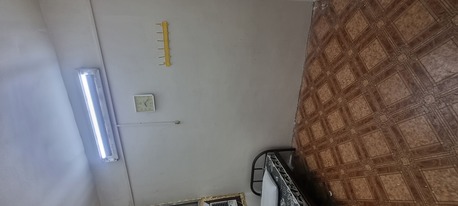 Hara, Rooms for Rent, SAR 700/month,  700 Per Month Hara
