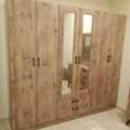SAR 11,  New Bedroom Set Pakistani