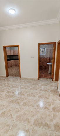 Yanbu, Apartments, Flats, Houses & Villas, SAR 19000/year,  3 BR,  3 Bedrooms Available For Rent