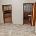 SAR 19000/year, 3 BR, 3 Bedrooms Available For Rent