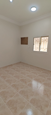Yanbu, Apartments, Flats, Houses & Villas, SAR 19000/year,  3 BR,  3 Bedrooms Available For Rent