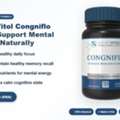 USD 31,  NeuroVitol Cogniflo Reviews: Ultimate Mental Clarity Guide For USA