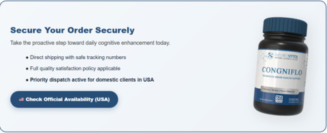 New York, Health & Beauty Items, USD 31,  NeuroVitol Cogniflo Reviews: Ultimate Mental Clarity Guide For USA
